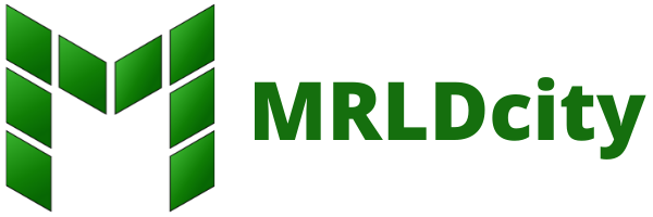 MRLD, MRLDcity, Mississippi's #1 CBD Company